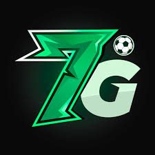 7Game logo