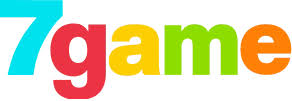 7Game logo